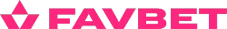 Favbet logo [Casino Image]