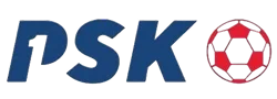 PSK logo [Casino Image]