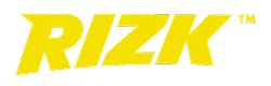 Rizk logo [Casino Image]